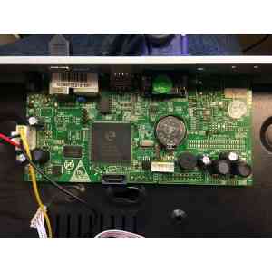 دانلود فلش فریمور (دامپ ) دی وی ارHI3520D V2.2.3 MX25L12805D NVR DVR DUMP FLASH